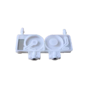i3200 ink dampers front & back 2 units— i3200 Ink Dampers for Epson printheads - 2 -4 -6 -8 for DTG & DTF printers
